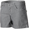 Carve Designs Costa Short - Women's