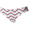 Carve Designs Janie Reversible Bikini Bottom - Women's
