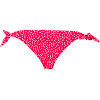 Carve Designs Ryder Bikini Bottom - Women's