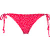 Carve Designs Darcy Bikini Bottom - Women's