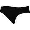 Carve Designs Bolinas Bikini Bottom - Women's