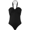 Carve Designs Lara One-Piece Swimsuit - Women's