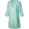 Carve Designs Sarlo Cover-Up - Women's