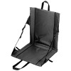 Crazy Creek LongBack Chair