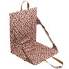 Crazy Creek LongBack Chair