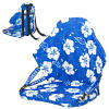 Crazy Creek S.O.T. Kayak Chair 3