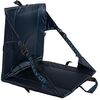 Crazy Creek Original Chair