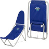Crazy Creek Cradle Lounger Camping Chair
