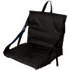 Crazy Creek Backpacker Lite AIR Chair