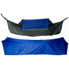 Crazy Creek Crazy Crib LEX w/Tarp