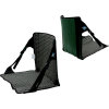 Crazy Creek Hexalite Original Chair