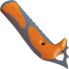 Cassin X-Ice Grip