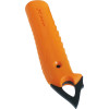Cassin X-Alp Grip
