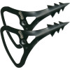 Cassin C Comp/C14 Heel Spur