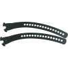 Cassin C Comp/C14 Linking Bars - Pair