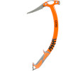 Cassin X-All Mountain Ice Tool