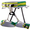 Cassin Laser CR