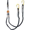 CAMP X-Gyro Leash