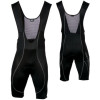 Castelli Cattivo Bib Bike Short - Men's