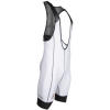 Castelli Ypro Bib Bike Short - Men's