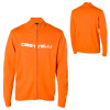 Castelli Mechanic Sweater - Men's