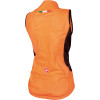 Castelli Velo Vest - Women's&nbsp;Back