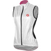 Castelli Velo Vest - Women's&nbsp;White