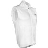 Castelli Teseo Cycling Vest - Men's
