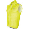Castelli Teseo Cycling Vest - Men's