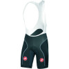 Castelli Free Bibshort - Men's