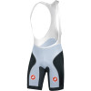 Castelli Free Bibshort - Men's