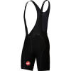 Castelli Cronos Bibshort - Men's