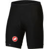 Castelli Cronos Bike Short - Men's