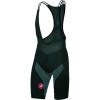 Castelli Wicked Bibshort - Men's