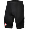 Castelli Dome Due Bike Short - Men's