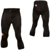 Castelli Ergo Due Knicker - Men's