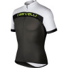 Castelli Prologo Full-Zip Jersey - Short-Sleeve - Men's