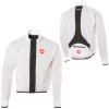Castelli Velo Cycling Jacket - Men's
