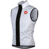 Castelli Velo Vest - Men's
