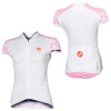 Castelli Koori Bike Jersey - Short-Sleeve - Women's