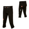 Castelli Cocoon Cycling Knicker - Women's