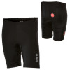 Castelli Zen Due 18cm Bike Short - Women's