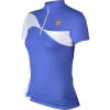 Castelli Onda Bike Jersey - Short-Sleeve - Women's