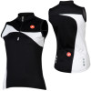Castelli Onda SL Bike Jersey - Sleeveless - Women's