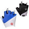 Castelli Maya Bike Glove - Women's