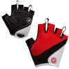 Castelli Maya Bike Glove - Women's