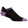 Castelli Phanta Bike Sock - Women's