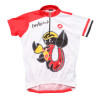 Castelli Bubba Bike Jersey - Kids'