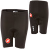 Castelli Pinocchio Bike Short - Kids'