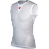 Castelli Core Mesh Bike Shirt - Sleeveless - Men's
